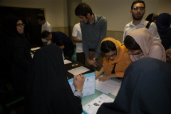 photo (131 of 136).jpg